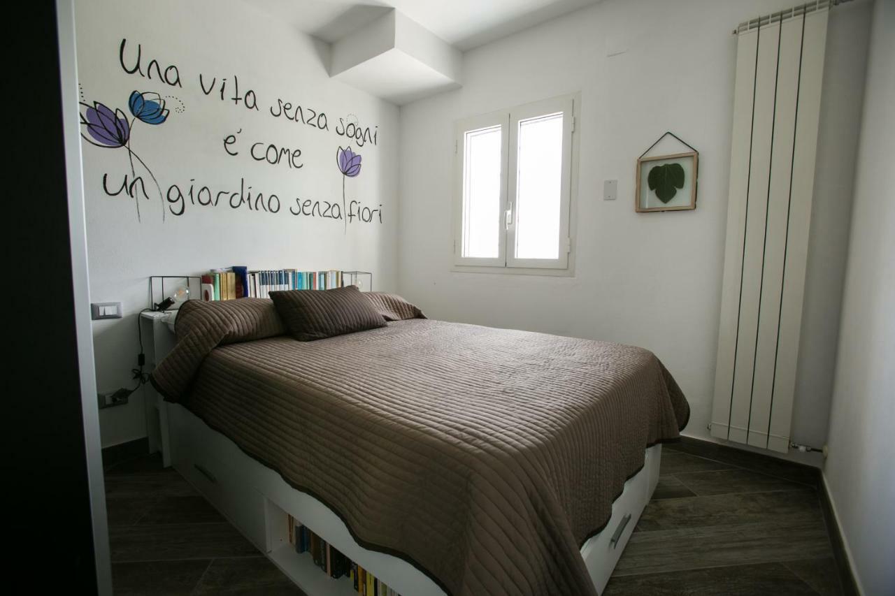Agriturismo Oltrealmare Civezza Exteriér fotografie